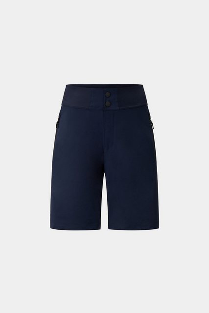 Bogner Fire + Ice Bermudas PYA günstig online kaufen