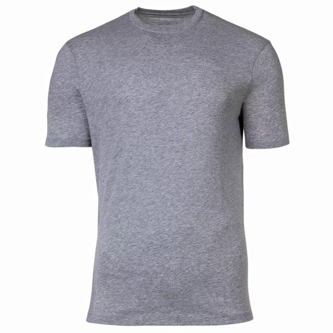 ARMANI EXCHANGE T-Shirt 8NZT91/Z8H4Z/3929 günstig online kaufen