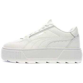 Puma  Sneaker 388420-01 günstig online kaufen