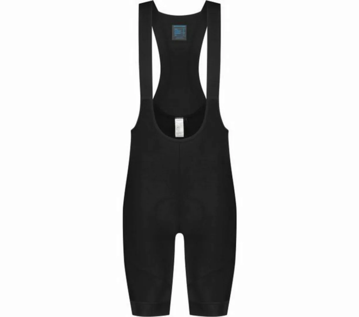 Shimano Fahrradhose Fahrradshort Thermal Bib Shorts S-PHYRE günstig online kaufen