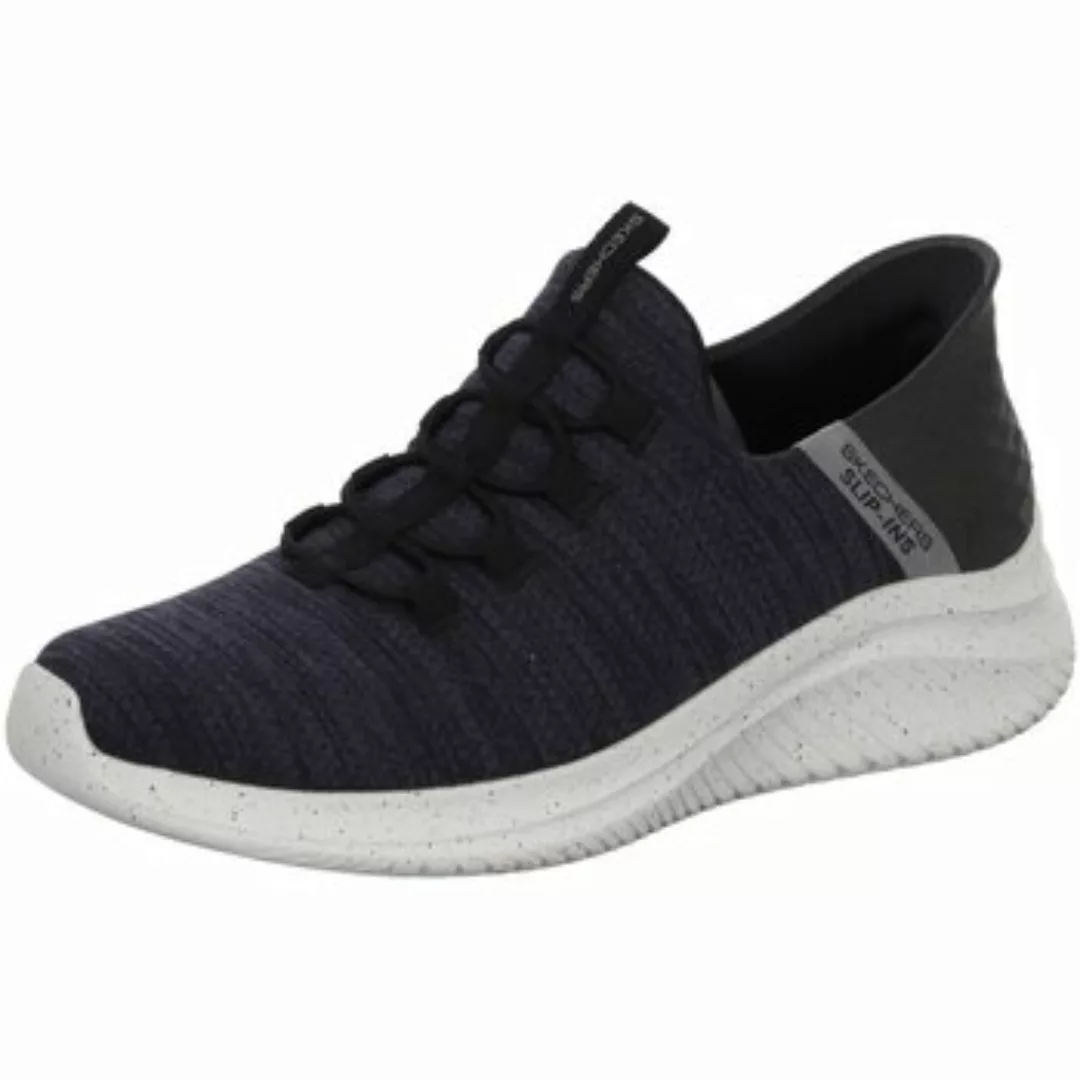 Skechers  Sneaker Sportschuhe Ultra Flex Slipper  Hands Free 232452 232452 günstig online kaufen