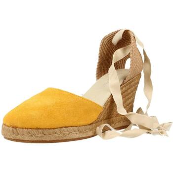 Clara Duran  Espadrilles VALENSER4CD günstig online kaufen