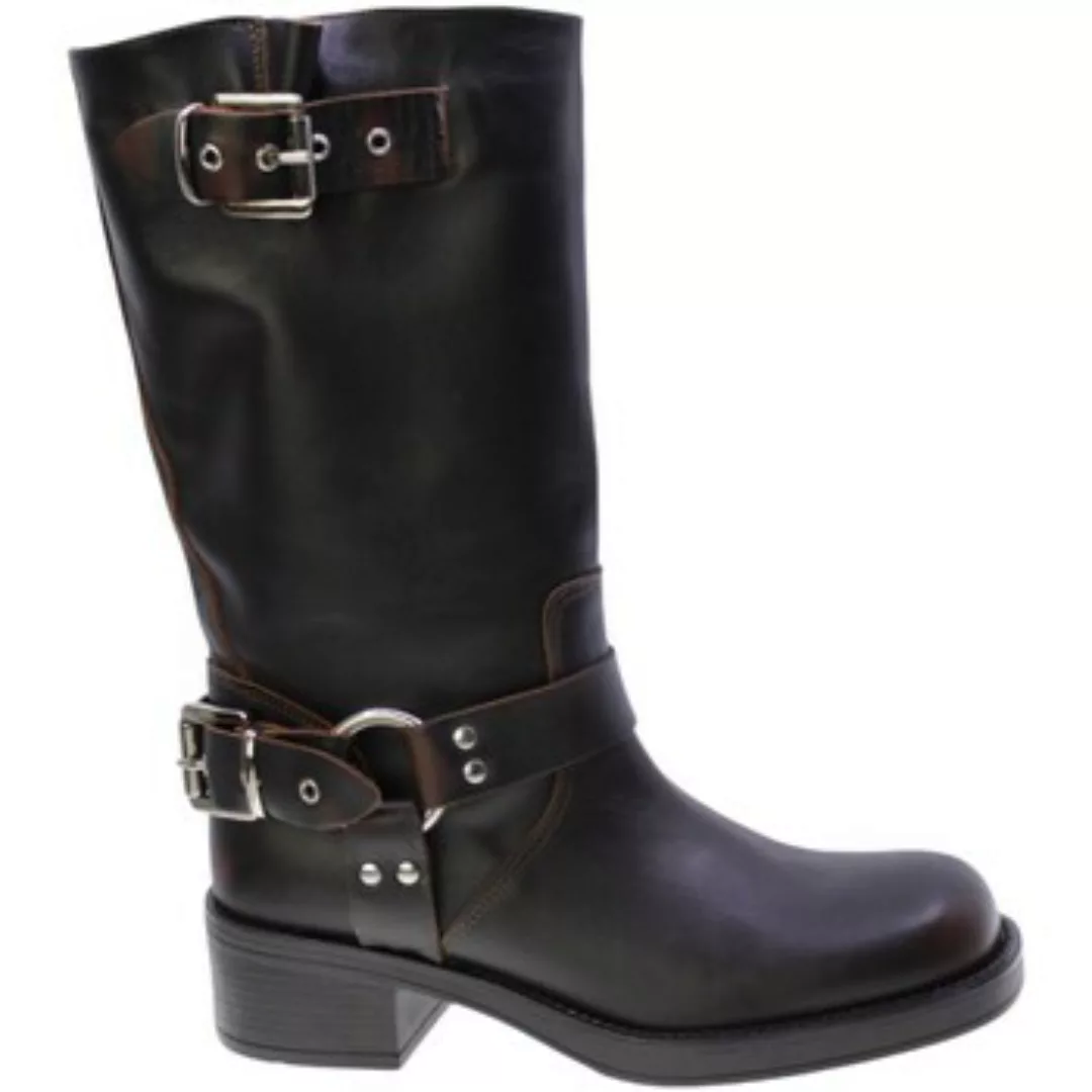 Joy Wendel  Damenstiefel 144781 günstig online kaufen