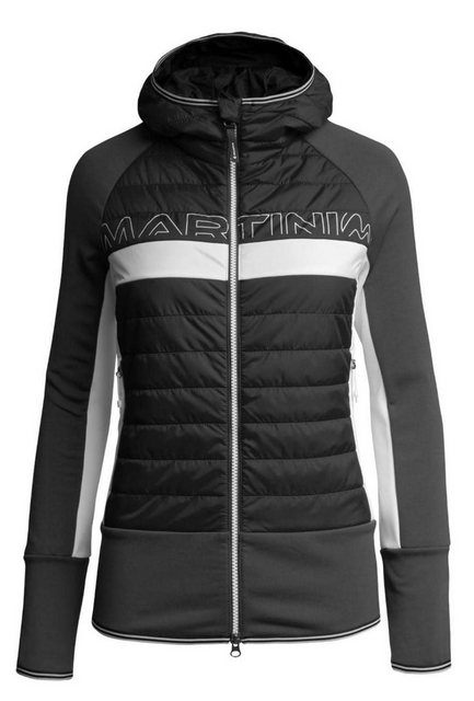 MARTINI Funktionsjacke MOTIVATE 2.0 günstig online kaufen