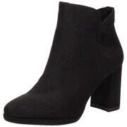 Tamaris Stiefelette Damen schwarz günstig online kaufen