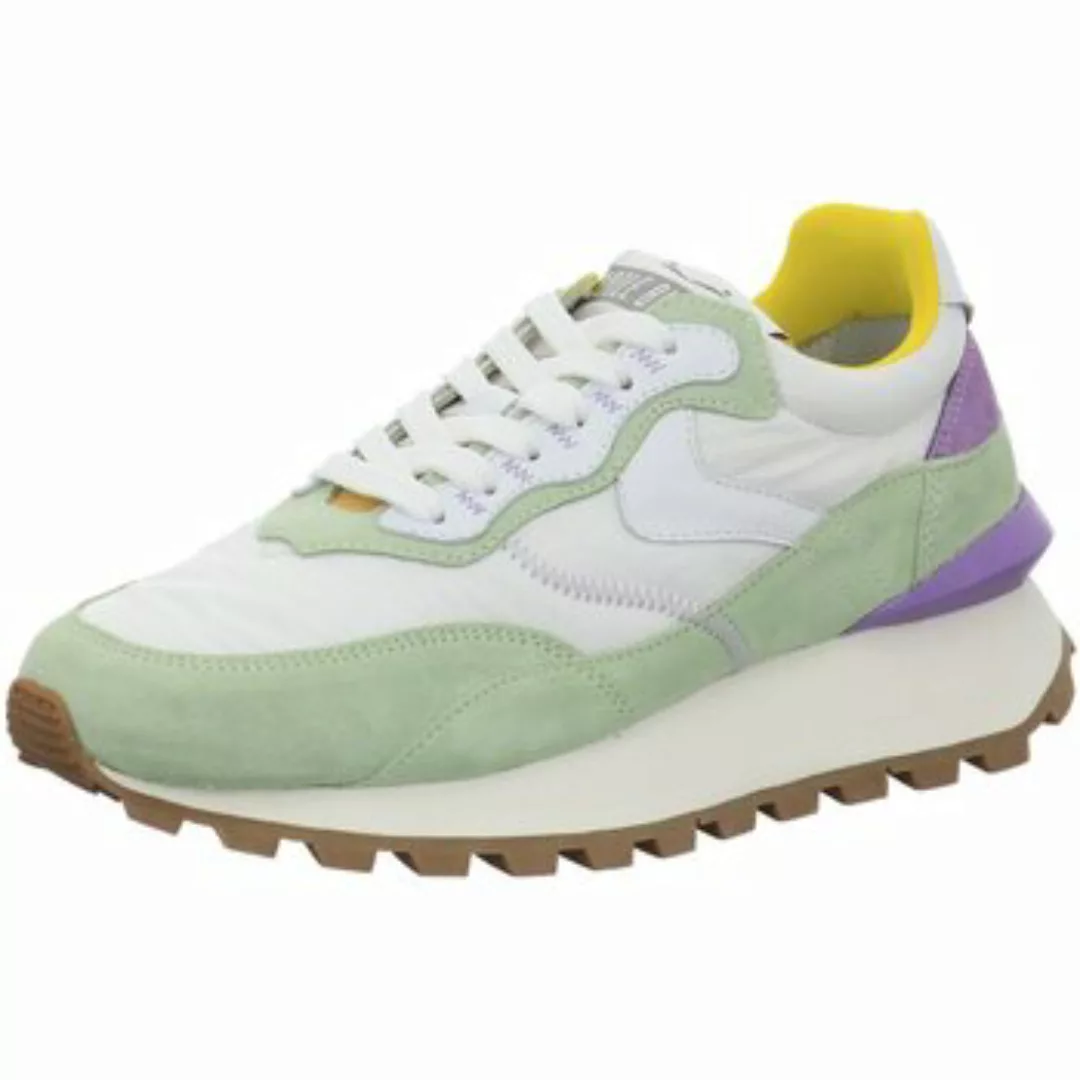 Voile Blanche  Sneaker MINT-WHITE-VIOLET 001.2018292.01.3F02 günstig online kaufen