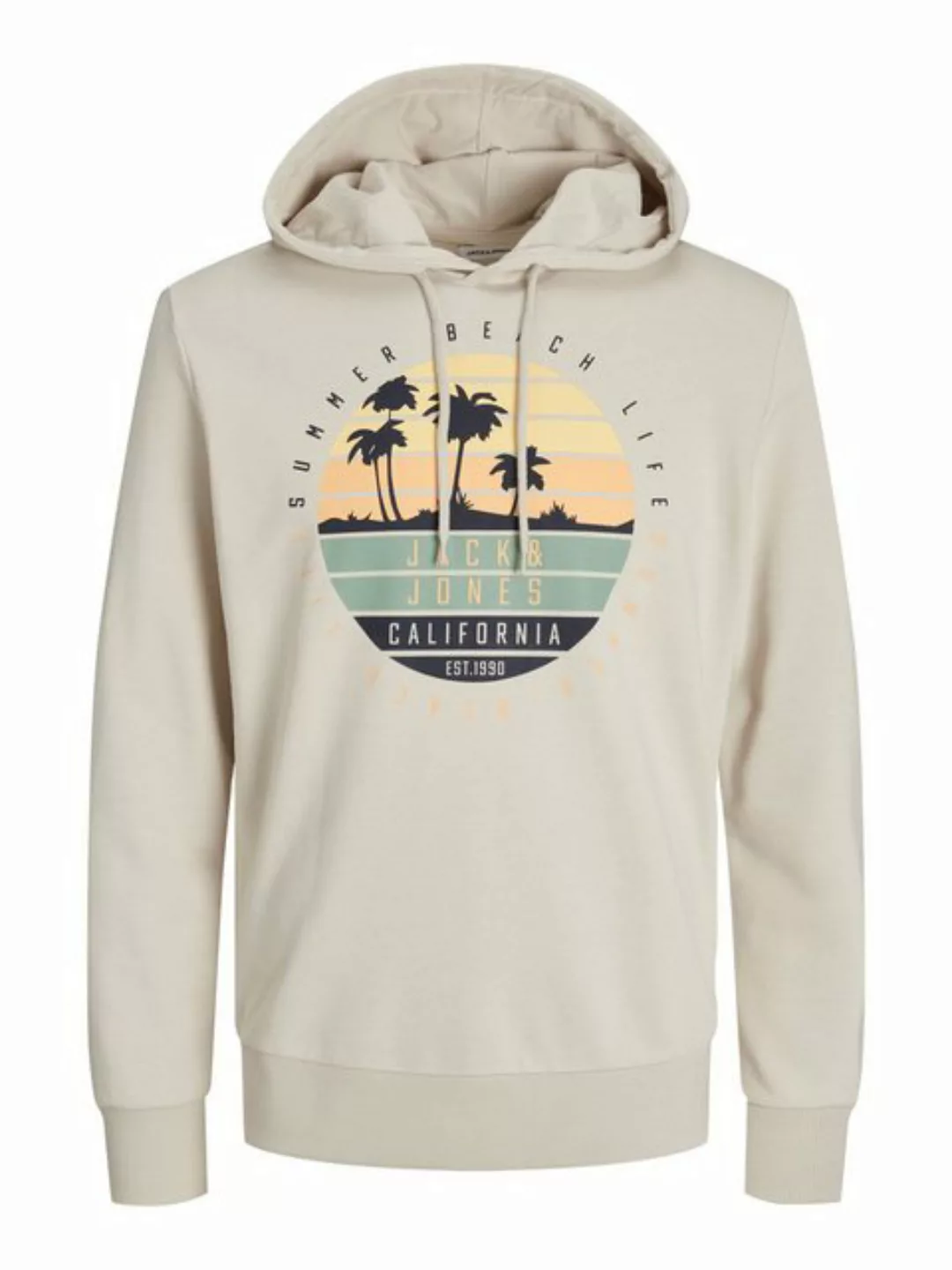 Jack & Jones Sweatshirt günstig online kaufen