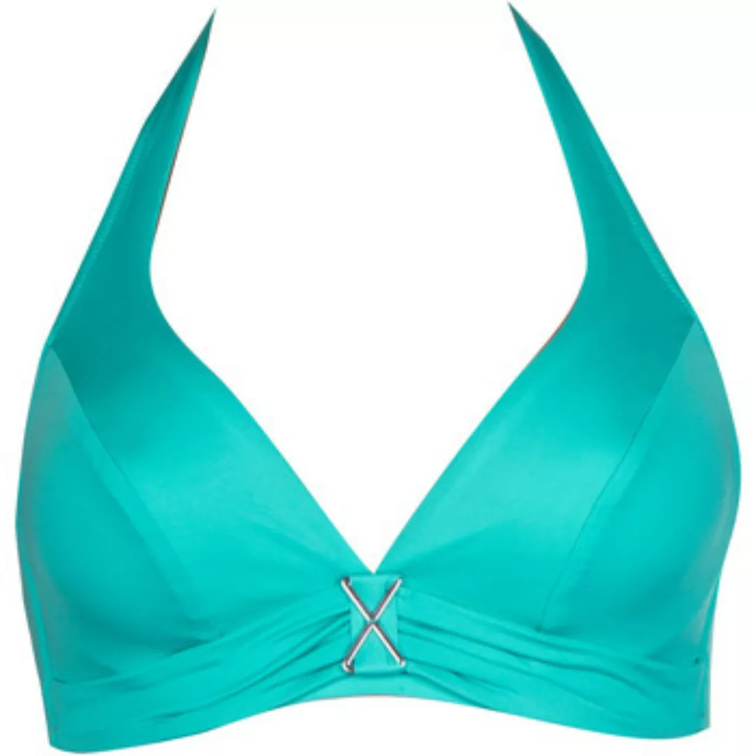 Lisca  Bikini Ober- und Unterteile Bügel-Badeanzug-Oberteil Gran Canaria  g günstig online kaufen