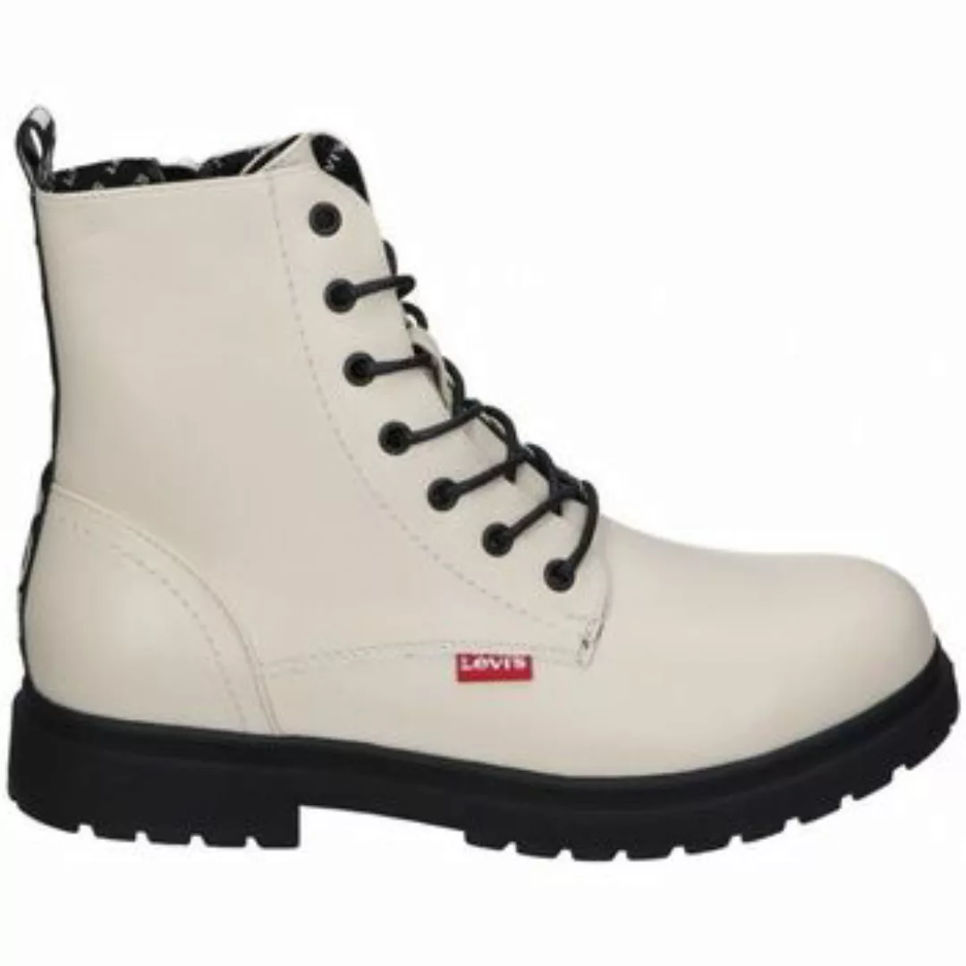 Levis  Stiefeletten VPHI0021S-0002 günstig online kaufen