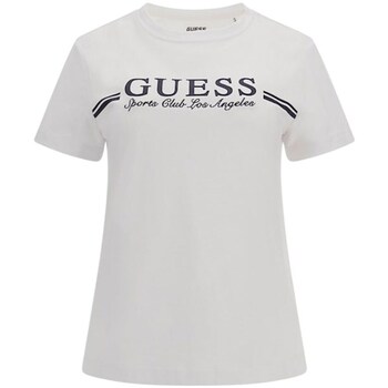 Guess  T-Shirt V5GI03I3Z14G011 günstig online kaufen