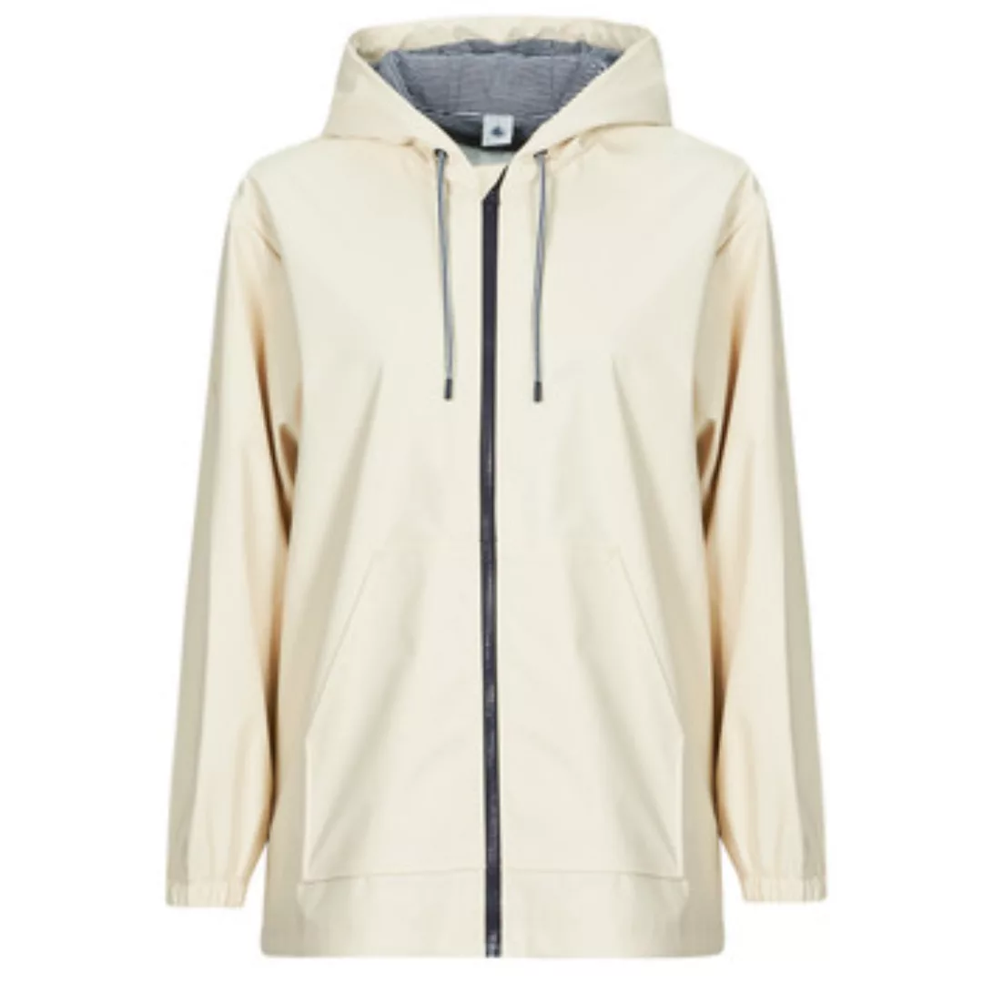 Petit Bateau  Parkas A09JZ günstig online kaufen