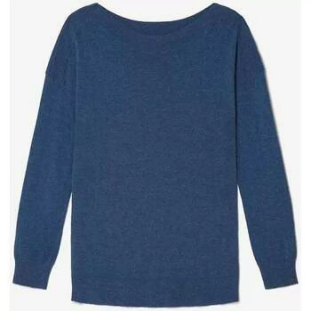 Le Temps des Cerises  Pullover Pullover KSENIA günstig online kaufen