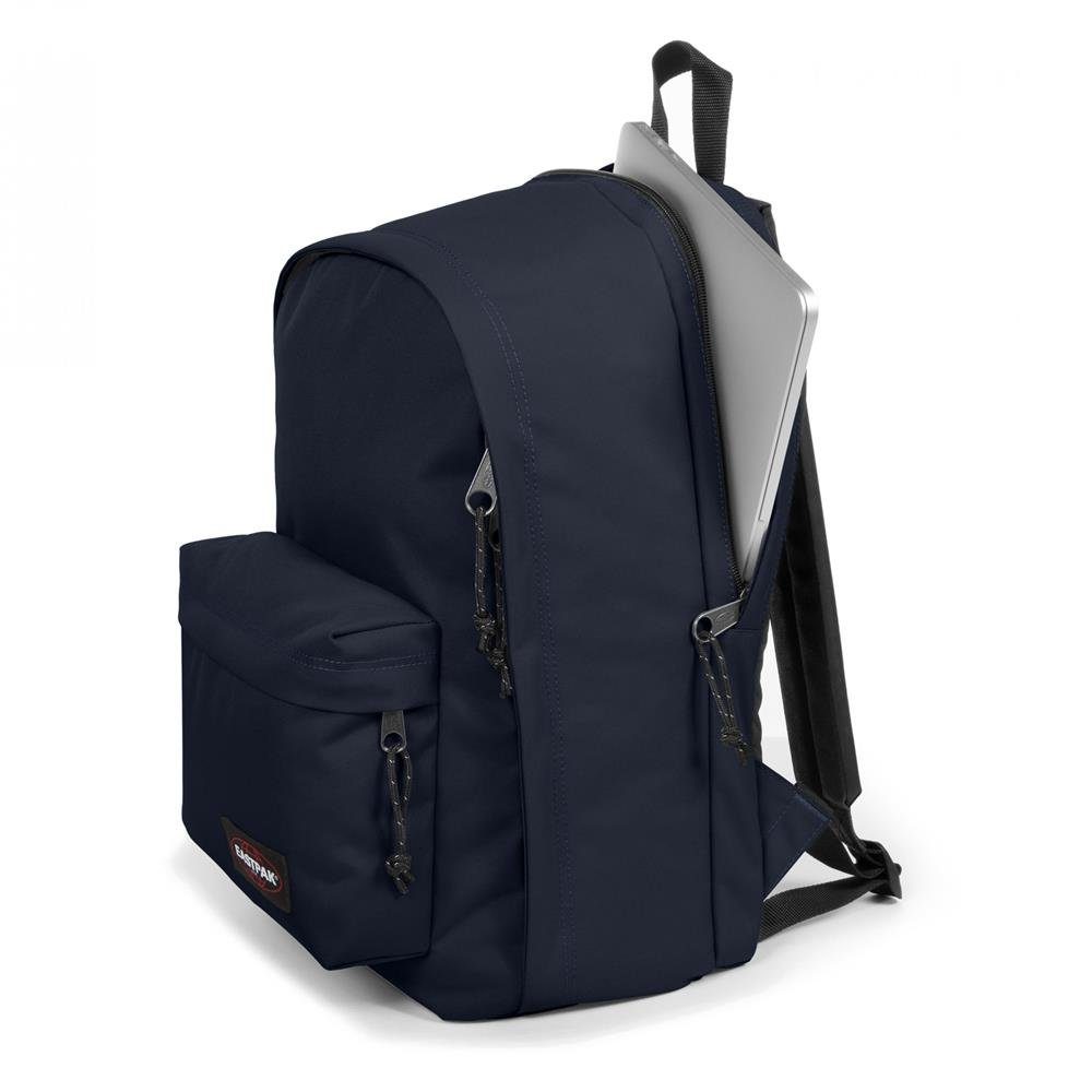 Eastpak Rucksack günstig online kaufen