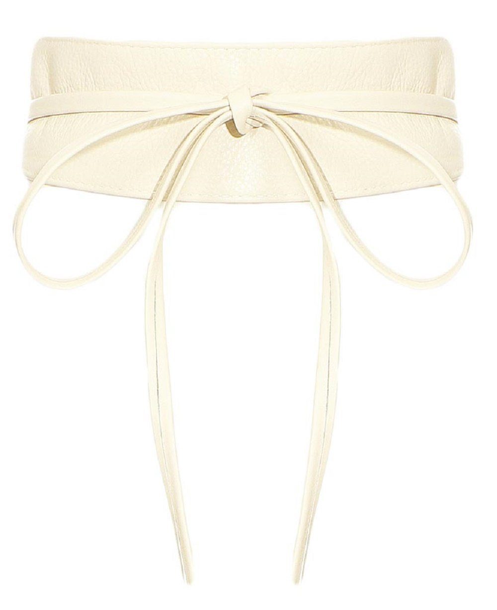 malito more than fashion Hüftgürtel G100 günstig online kaufen