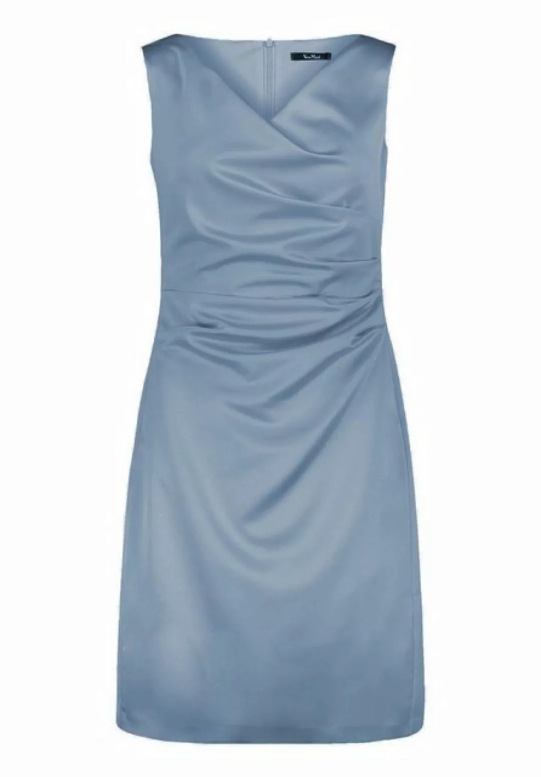 Vera Mont Sommerkleid Kleid Kurz günstig online kaufen