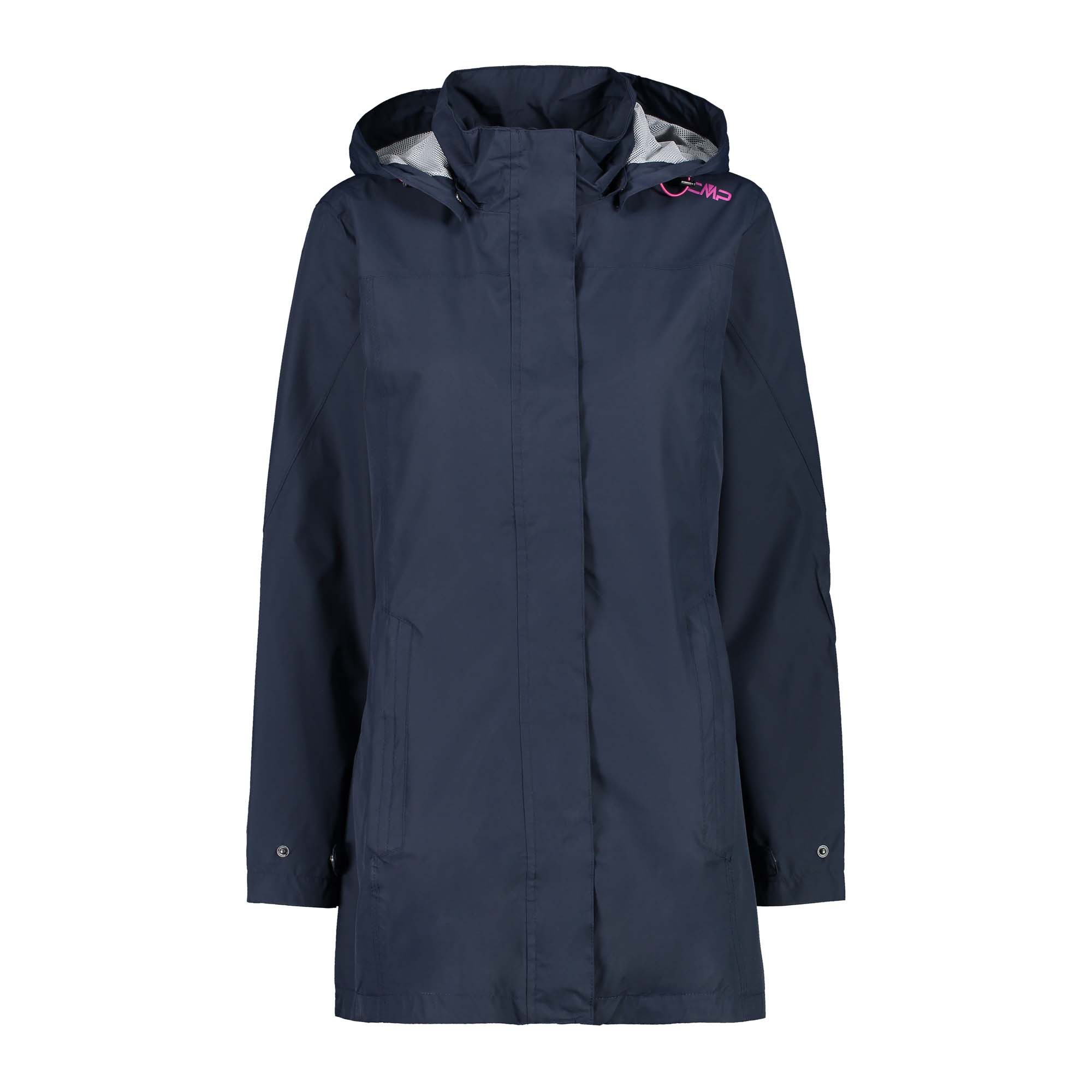 CMP Regenjacke CMP Damen Regenjacke Woman günstig online kaufen