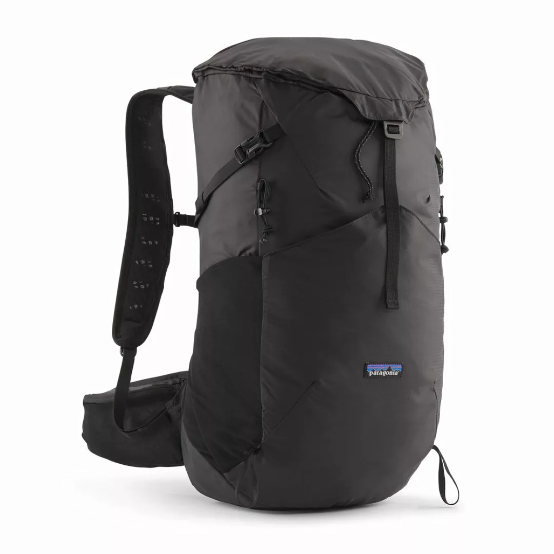 Patagonia Terravia Pack 28L - Rucksack günstig online kaufen