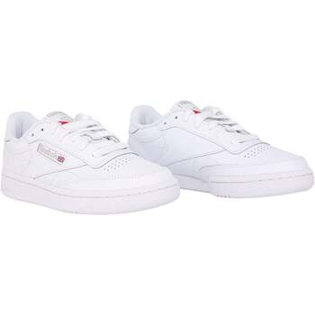 Reebok Sport  Sneaker Club C 85 günstig online kaufen