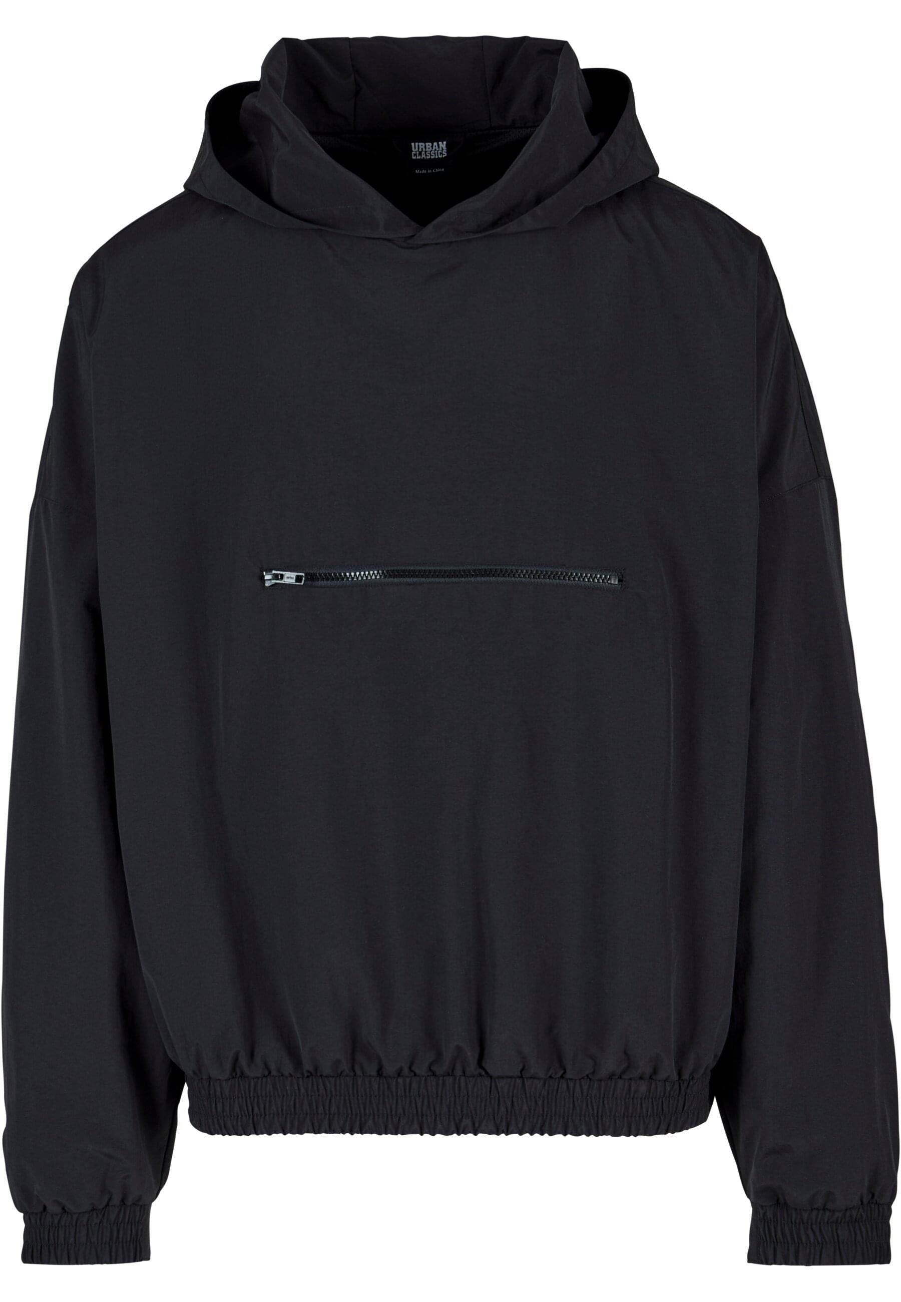 URBAN CLASSICS Allwetterjacke Urban Classics Herren günstig online kaufen