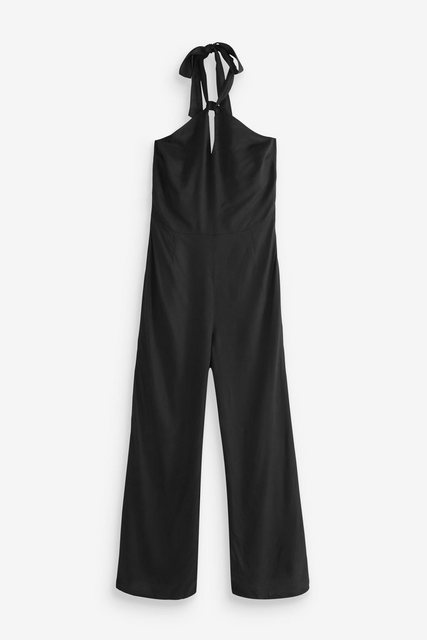 Next Jumpsuit Neckholder-Overall (1-tlg) günstig online kaufen