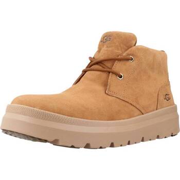 UGG  Stiefel M BURLEIGH CHUKKA günstig online kaufen