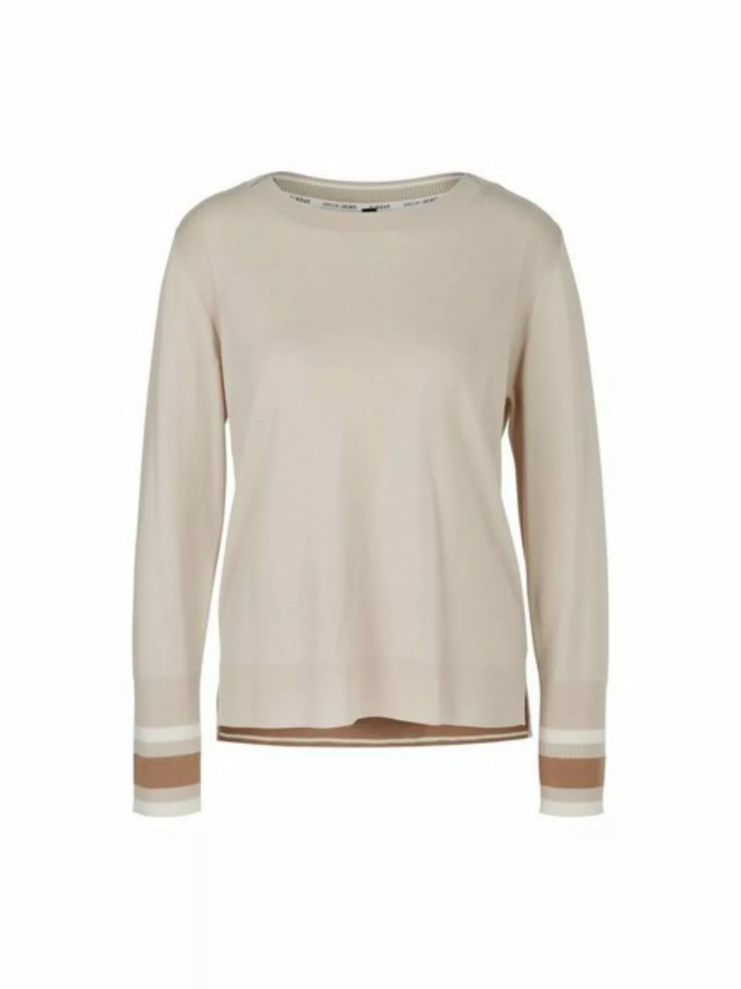 Marc Cain Sweatshirt Pullover günstig online kaufen