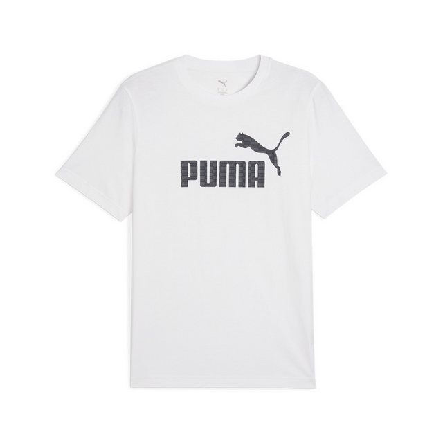 PUMA T-Shirt UNITED TEE günstig online kaufen