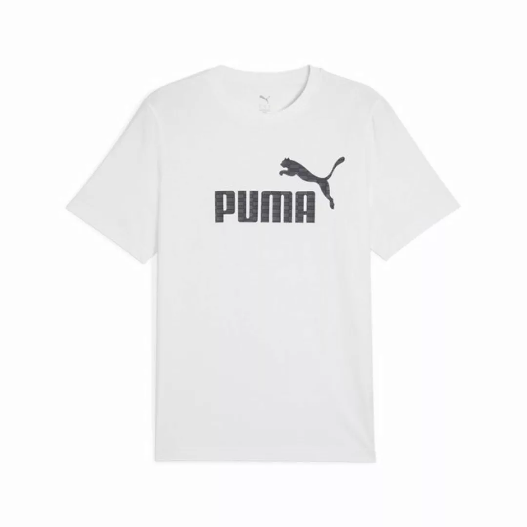 PUMA T-Shirt UNITED TEE günstig online kaufen