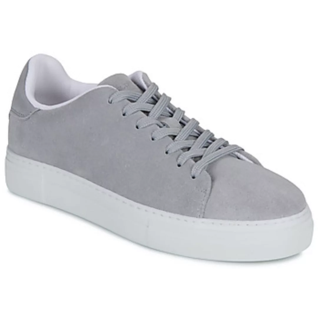 Selected  Sneaker SLHDAVID günstig online kaufen