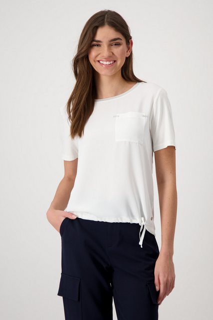 Monari T-Shirt Bluse günstig online kaufen