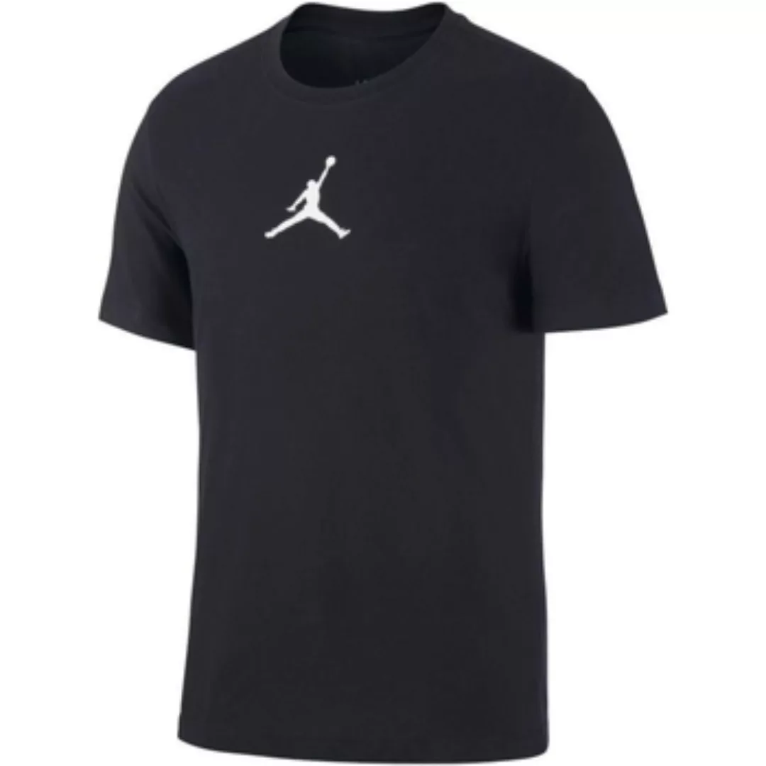 Nike  T-Shirt CW5190 günstig online kaufen