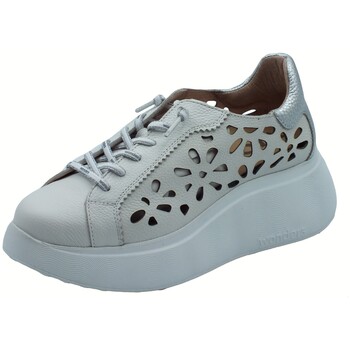 Wonders  Sneaker A-3621 Anan Wild günstig online kaufen