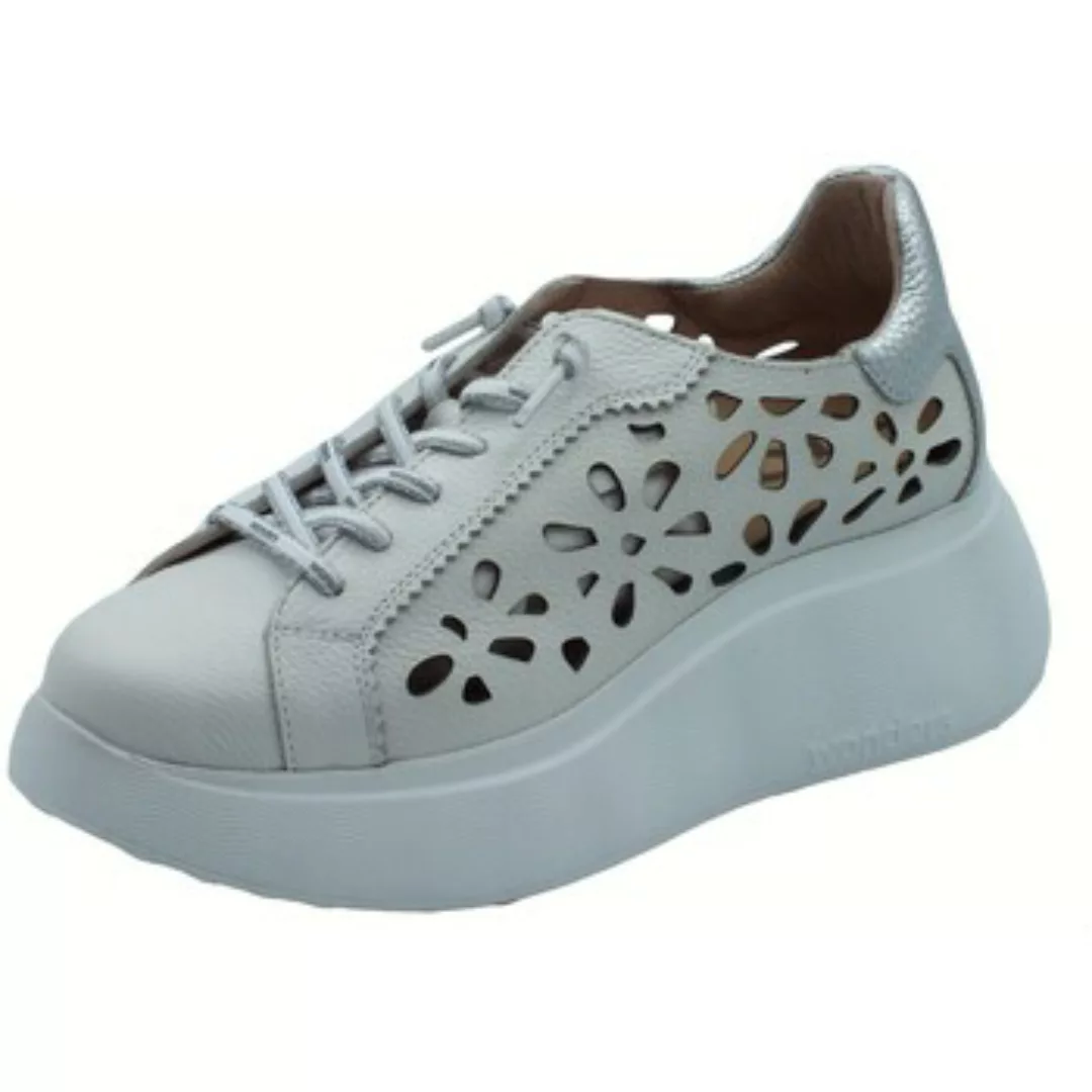 Wonders  Sneaker A-3621 Anan Wild günstig online kaufen