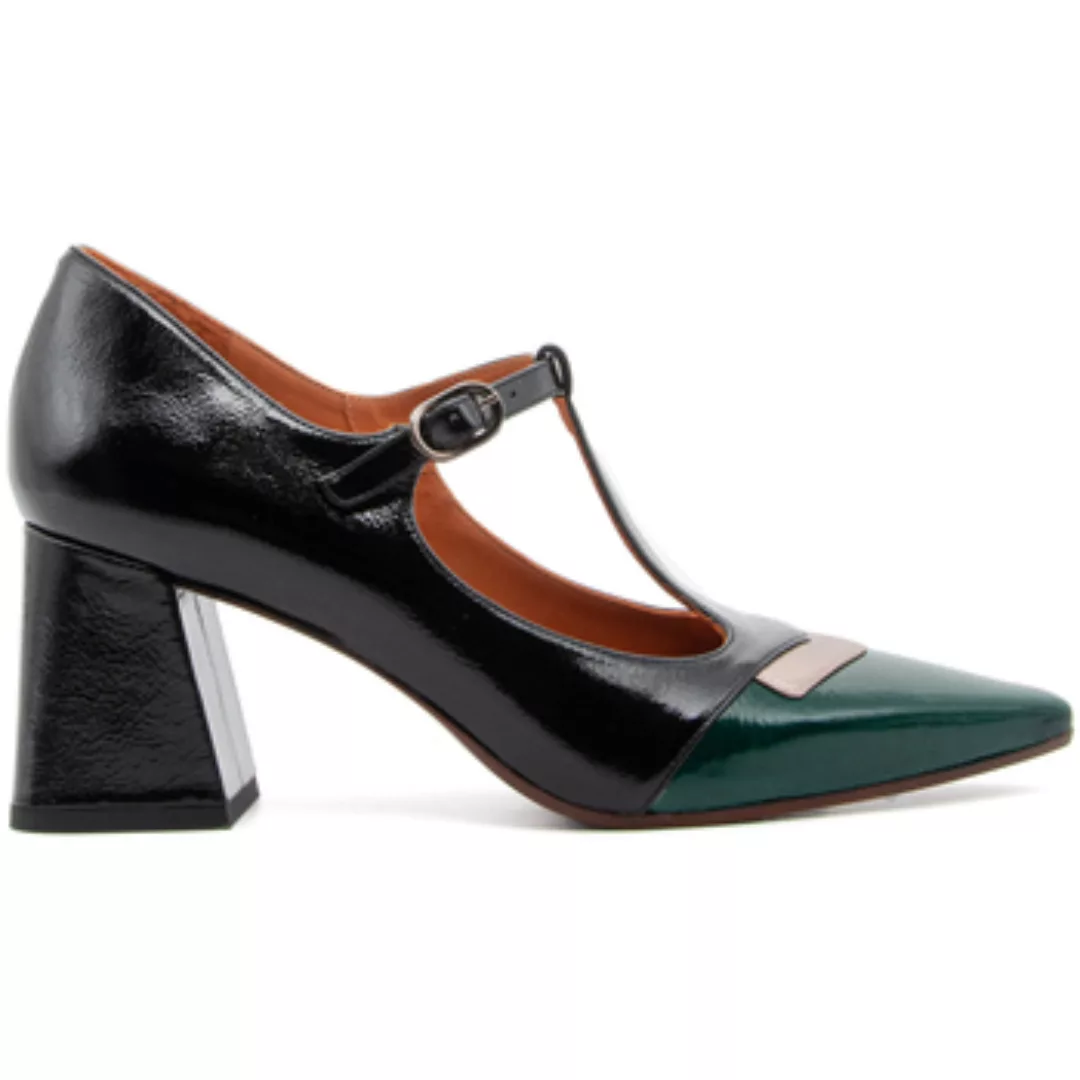 Chie Mihara  Pumps AUMI günstig online kaufen