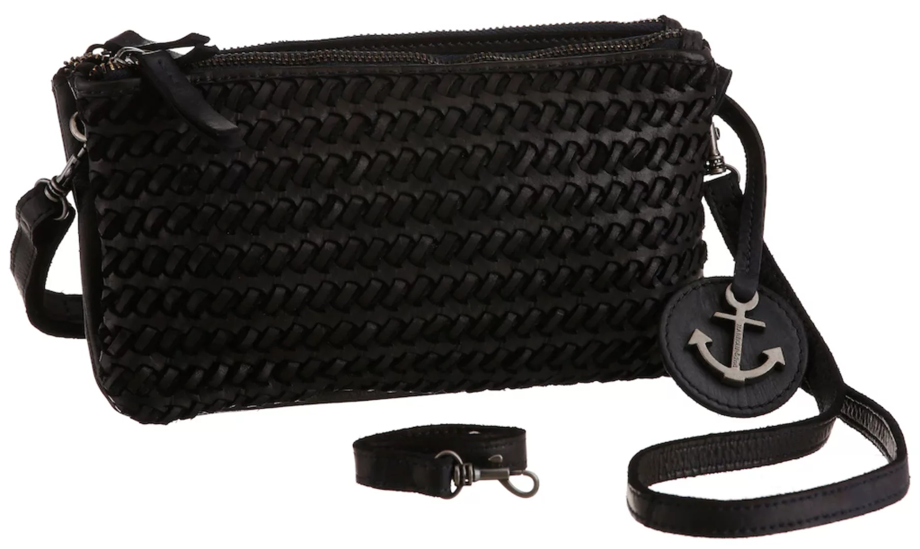 HARBOUR 2nd Umhängetasche "Crossbody Bag" günstig online kaufen