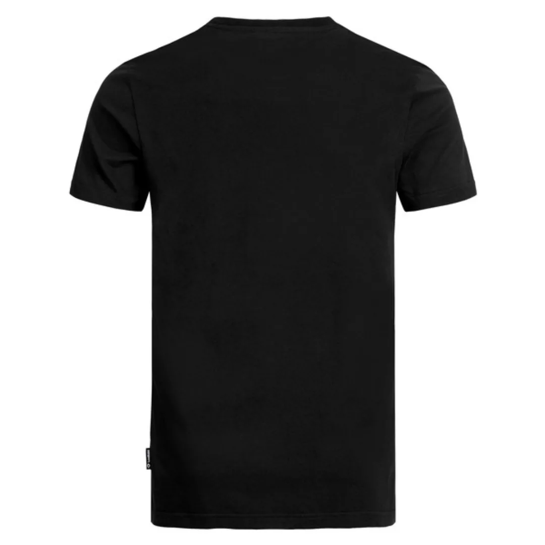 Sea Surface Logo T-shirt Herren günstig online kaufen