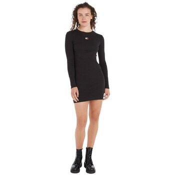 Tommy Hilfiger  Kleider DW0DW15351 Bds günstig online kaufen