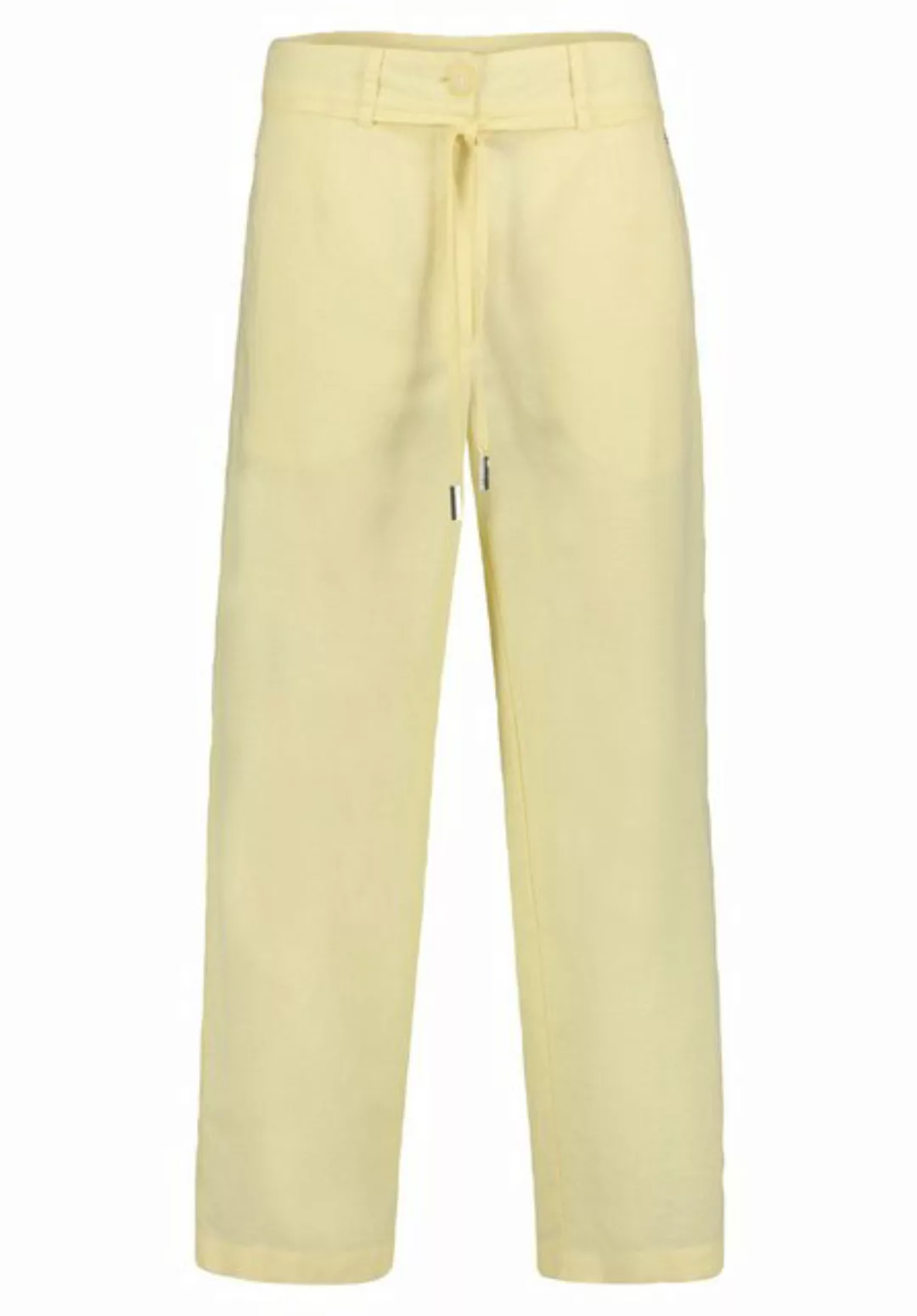 Betty&Co 5-Pocket-Jeans Hose Casual 7/8 LAEnge günstig online kaufen