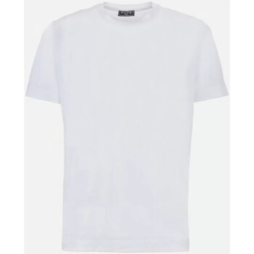 Fefe'  T-Shirts & Poloshirts - günstig online kaufen