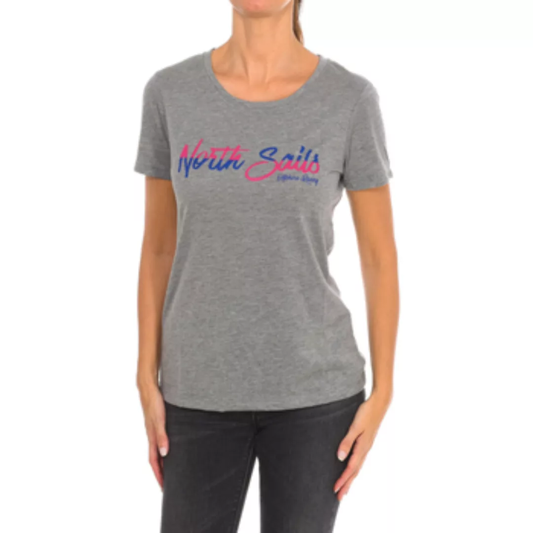North Sails  T-Shirt 9024310-926 günstig online kaufen