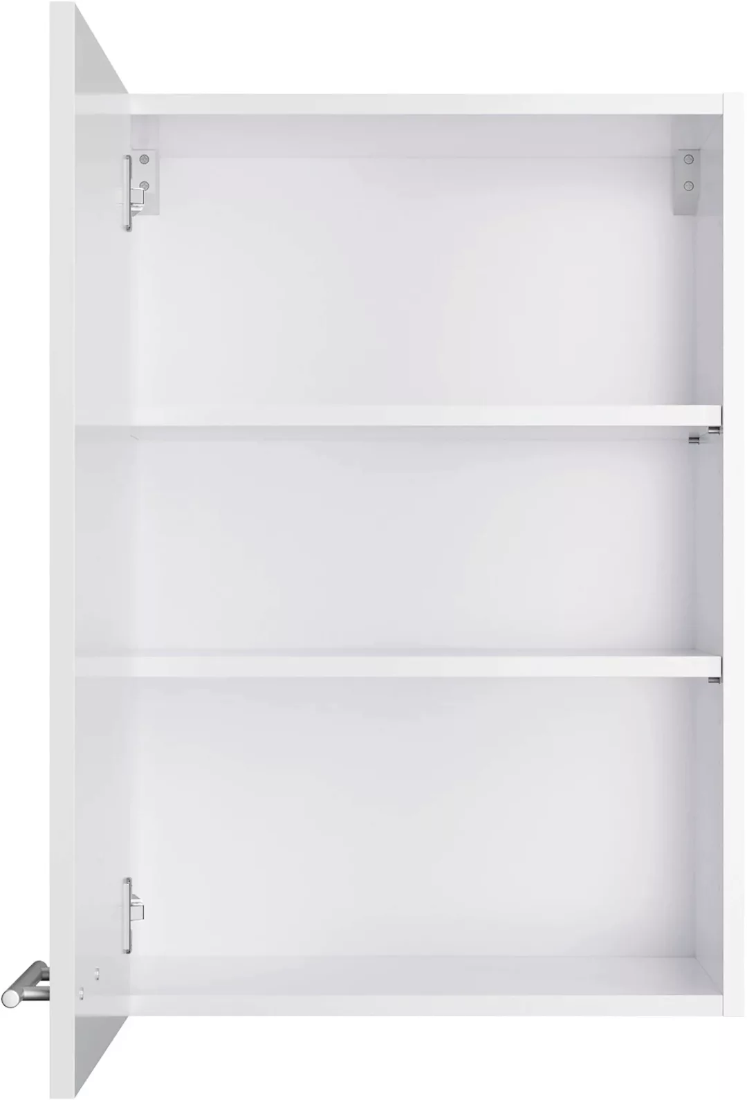 OPTIFIT Hängeschrank "Klara", Breite 50 cm günstig online kaufen