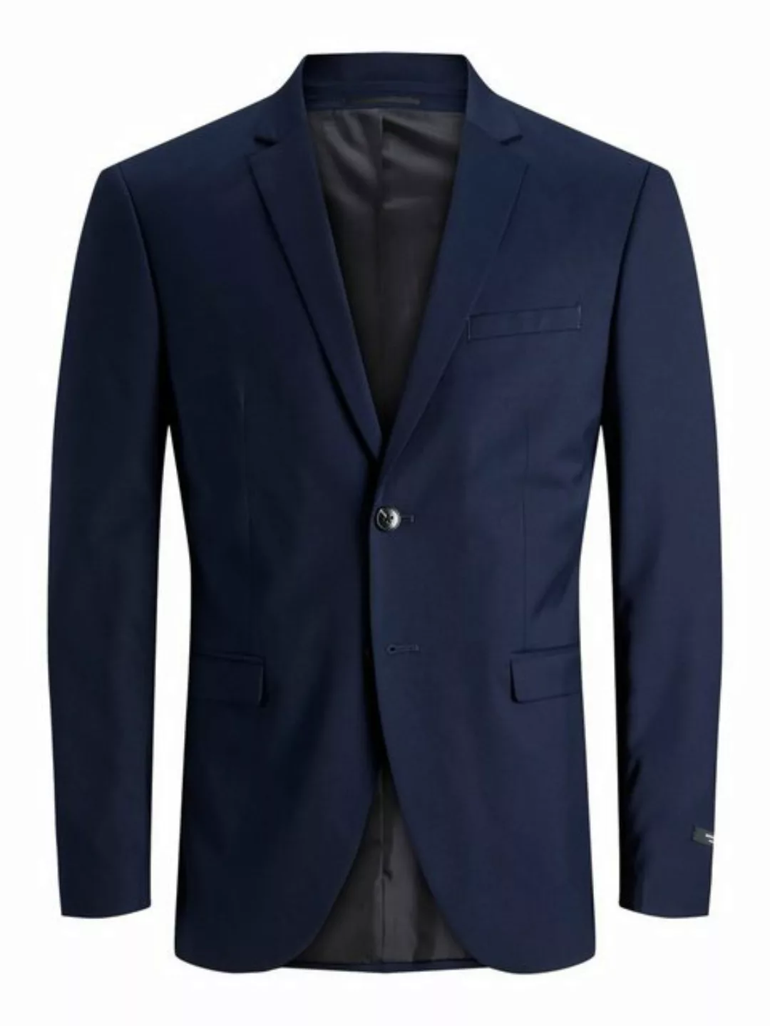 Jack & Jones PlusSize Sakko JPRFRANCO BLAZER NOOS PLS günstig online kaufen