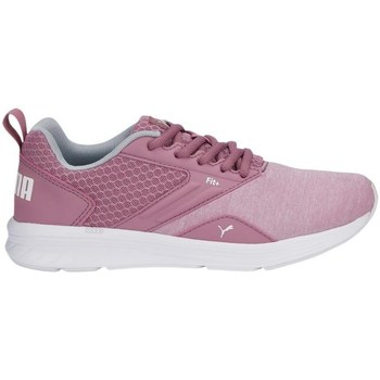 Puma  Sneaker Nrgy Comet günstig online kaufen