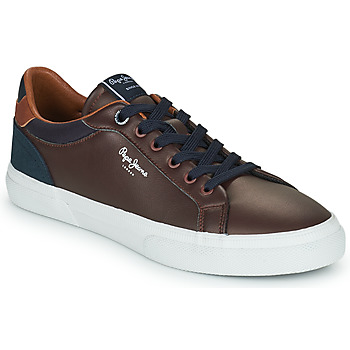 Pepe jeans  Sneaker KENTON COURT günstig online kaufen