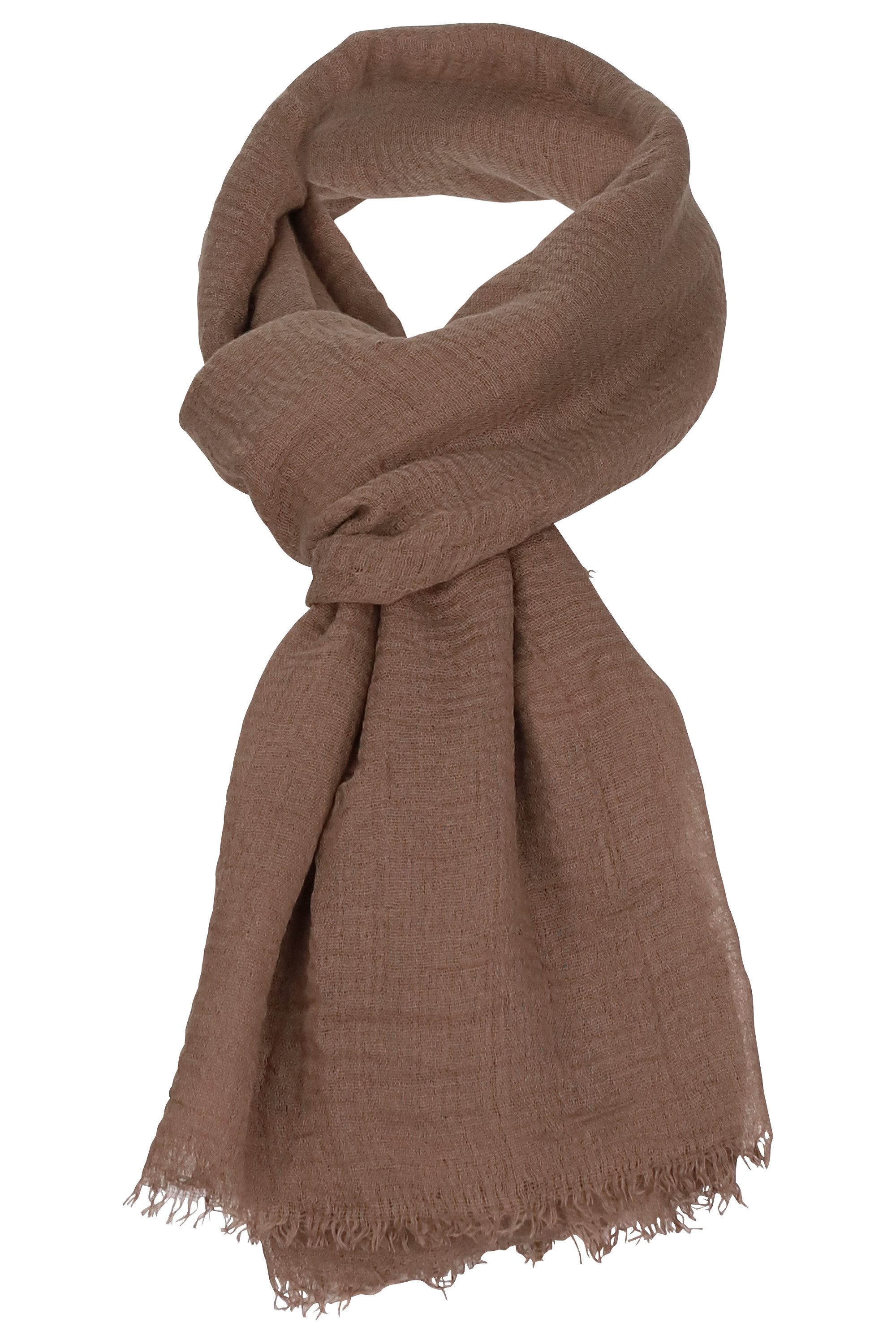 malito more than fashion Modeschal S604, günstig online kaufen