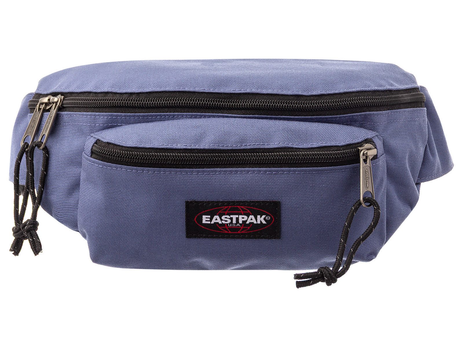 Eastpak Gürteltasche günstig online kaufen