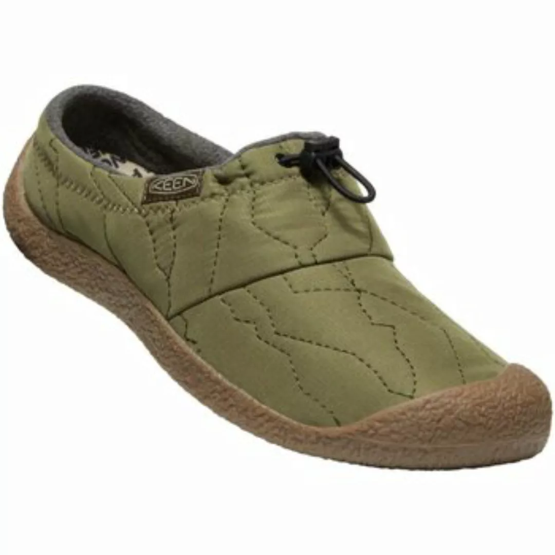 Keen  Hausschuhe 1026655 günstig online kaufen