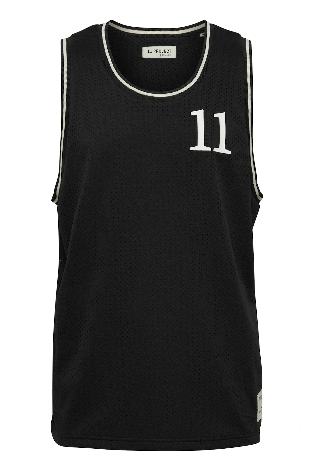 11 Project Tanktop "11 Project PRZayden" günstig online kaufen