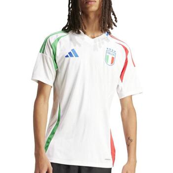 adidas  T-Shirts & Poloshirts IN0656 günstig online kaufen