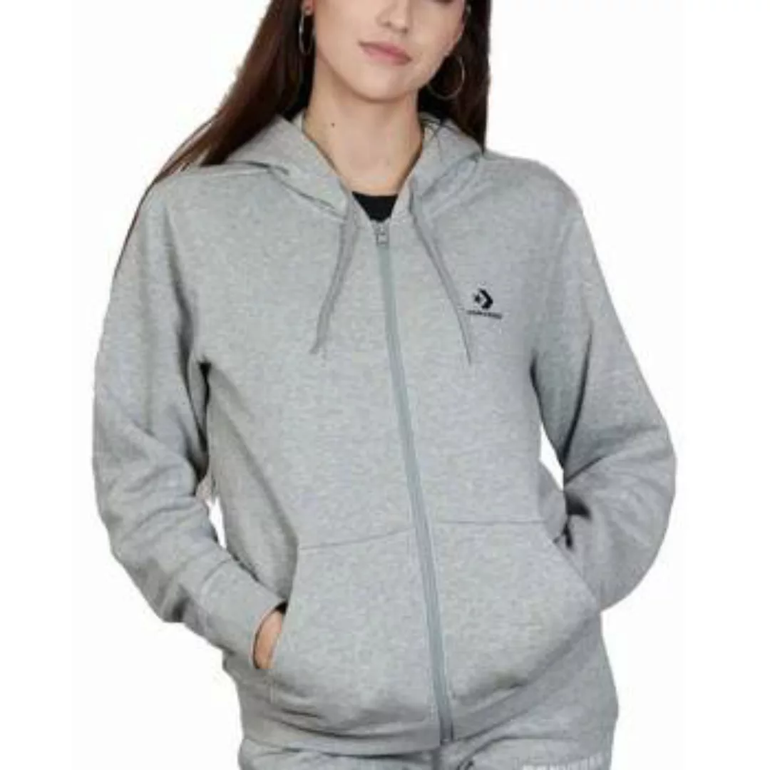 Converse  Sweatshirt STAR CHEVRON CREW BB günstig online kaufen